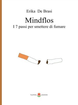 cover image of Mindflos